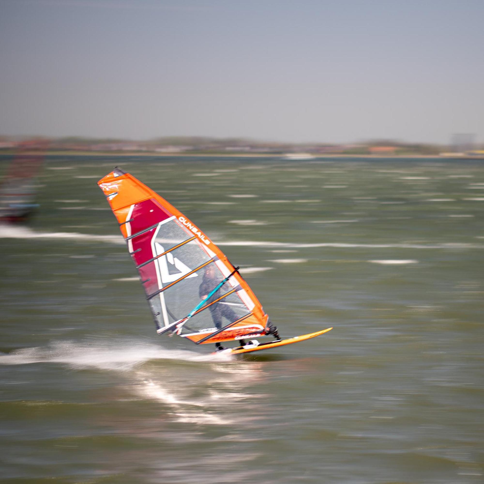 Golf 'N Wave Aktivresort Fehmarn Buitenkant foto
